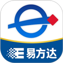 光棍影院免费版