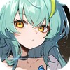光棍影院手机版