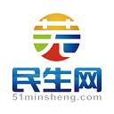 红叶影评