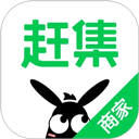 复生