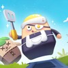 光棍影院官方版