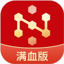 若可音乐 