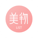 影视大全快看